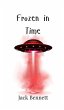 Frozen in Time - Bild 1