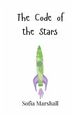 The Code of the Stars The Code of the Stars