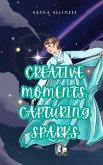 Creative Moments Creative Moments