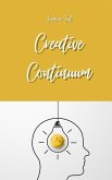 Creative Continuum Creative Continuum