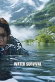 Water Survival Water Survival