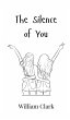 The Silence of You - Bild 1