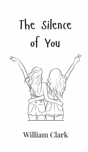 The Silence of You