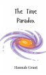 The Time Paradox - Bild 1
