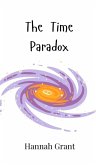 The Time Paradox