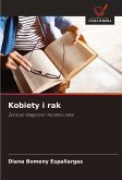 Kobiety i rak
