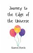 Journey to the Edge of the Universe - Bild 1