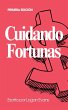 Cuidando Fortunas - Bild 1