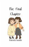 The Final Chapter The Final Chapter