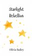 Starlight Rebellion - Bild 1