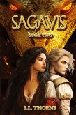 Sagavis
