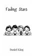 Fading Stars - Bild 1