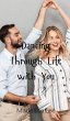 Dancing Through Life with You - Bild 1