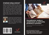 Zarządzanie wodą w cysternach na potrzeby produkcji żywności Zarządzanie wodą w cysternach na potrzeby produkcji żywności