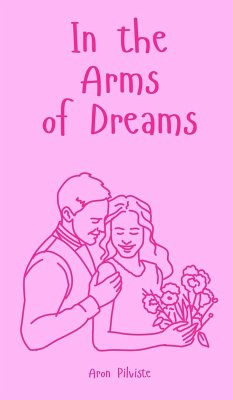 In the Arms of Dreams - Pilviste, Aron