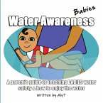 Water Awareness Babies