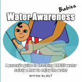 Water Awareness Babies Water Awareness Babies