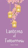 Lanterns of Tomorrow