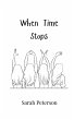 When Time Stops - Bild 1