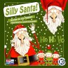 Silly Santa! - Bild 1