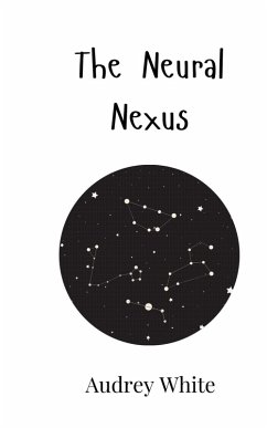 Cover The Neural Nexus