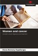 Women and cancer - Bild 1