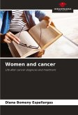 Women and cancer