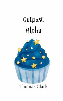Cover Outpost Alpha