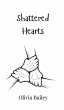 Shattered Hearts - Bild 1