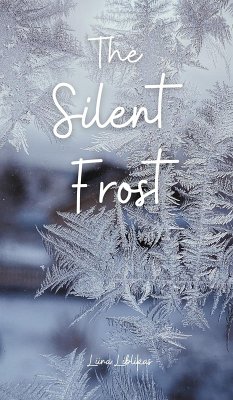 The Silent Frost - Liblikas, Liina