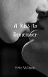 A Kiss to Remember - Bild 1