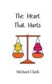The Heart That Hurts The Heart That Hurts