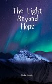 The Light Beyond Hope