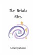 The Nebula Files - Bild 1
