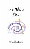 The Nebula Files