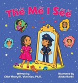 The Me I See The Me I See