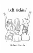 Left Behind - Bild 1