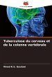Tuberculose du cerveau et de la colonne... - Bild 1