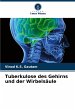 Tuberkulose des Gehirns und der... - Bild 1