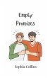 Empty Promises - Bild 1