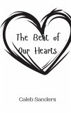 The Beat of Our Hearts The Beat of Our Hearts
