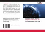 La geopolítica del 5G La geopolítica del 5G