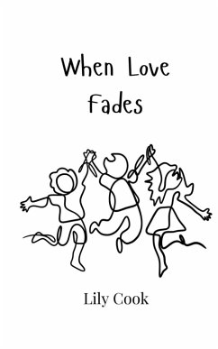 Cover When Love Fades
