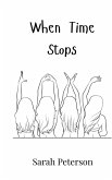 When Time Stops