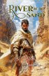 River in the Sand - Bild 1