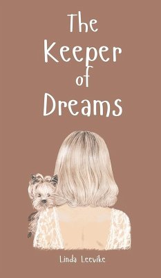 The Keeper of Dreams - Leevike, Linda