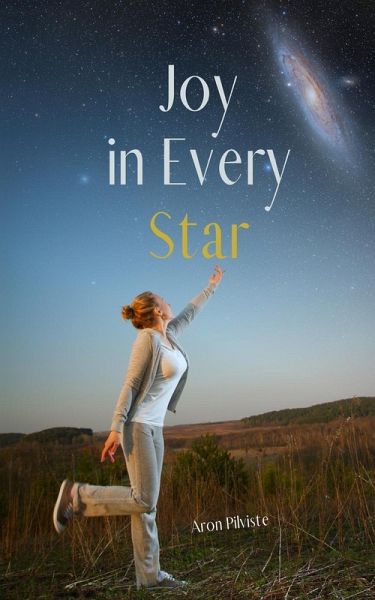 Joy in Every Star Joy in Every Star