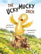 The Ucky Mucky Duck - Bild 1