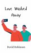 Love Washed Away - Bild 1