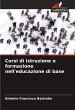 Corsi di istruzione e formazione... - Bild 1
